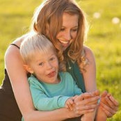 Michelle Swenty's photo
