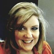 Carolyn Rhodes's photo
