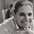 Robin Hiken Interiors's profile photo