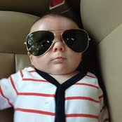 Lindsay Millican's photo