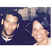 Robert Blackwell's photo