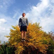 Alexander Dement'ev's photo