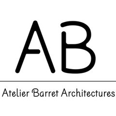 Atelier Barret Architectures