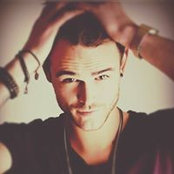 Will Crawshaw's photo