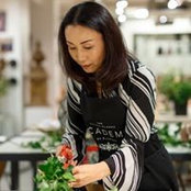 Chieko Bury's photo