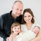 Amanda Gann's photo