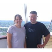 Deborah Crysler's photo