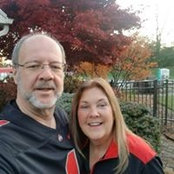 Linda Loftus's photo