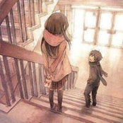 Fatma Omara's photo