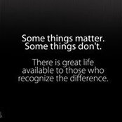 Jill Timmons's photo