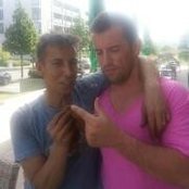 Foto von Remy Manso