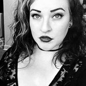 Logan Kloepfer's photo