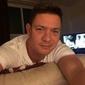 Duncan Sanders's photo
