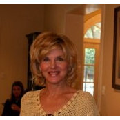 Mary B. Browns foto