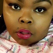 Tyresha Hatter's photo