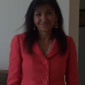 Jinny Hayne's photo