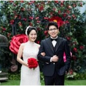 Mikyung Han's photo