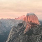 Matthew Tripp's photo