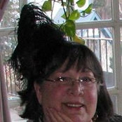 Deb Roses foto