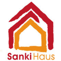 Sanki Haus（サンキハウス）静岡三基