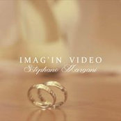 Steph Margas foto