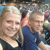 Carol Vaillancourt Englund's photo