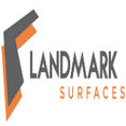 Landmark Surfaces's profile photo