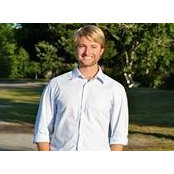 Robert Thomas's photo