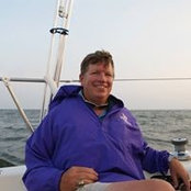 Richard Gard's photo