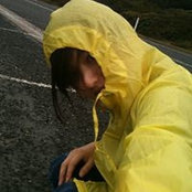 Mei Sun's photo
