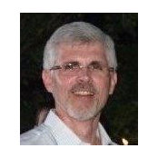 Rick Shoemake's photo