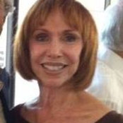 Paula Yeagers foto