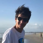 Gabor Fulop's photo