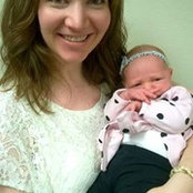 Evelyn Rennich's photo