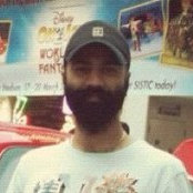 Amandeep Narula's photo