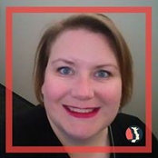Jenna Petroskey's photo