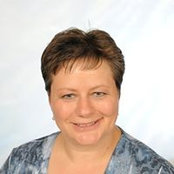 Foto von Petra Ehrlich