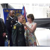 Margie McCaskey's photo
