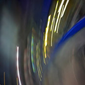 Ludi Viguié's photo