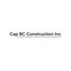 Cap B.C. Construction Inc