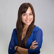 Tessa Smith's photo