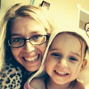 Karry Rose's photo