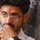 Mohit Ganda