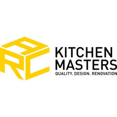 ARC Kitchen Masters