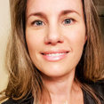 KDesign LLC's profile photo