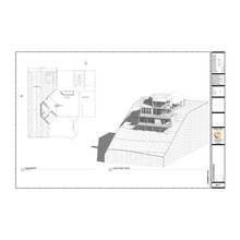 Whitefish Ideas