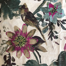 mary_elyfinnegan's ideas