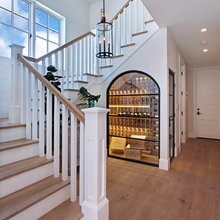kichen hunting lodge drive