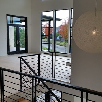 Corvallis Contemporary