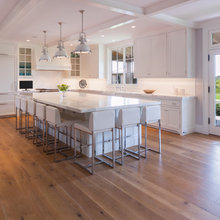 New Home Construction/Builder Favorites